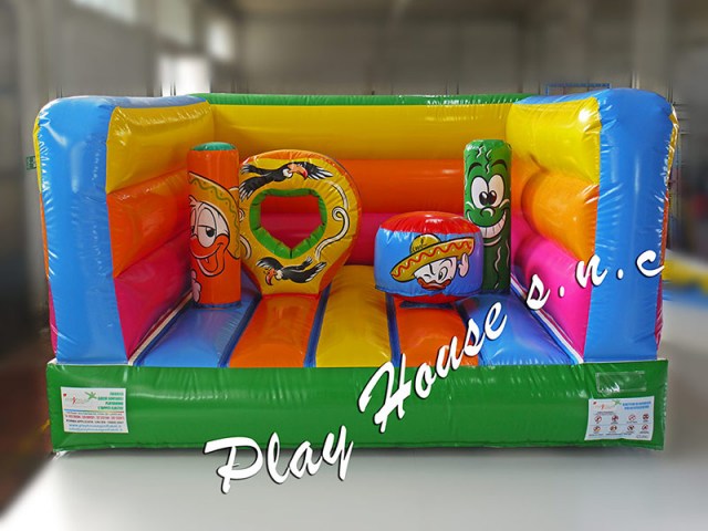 saltarello-gonfiabili-senza-figura-299
