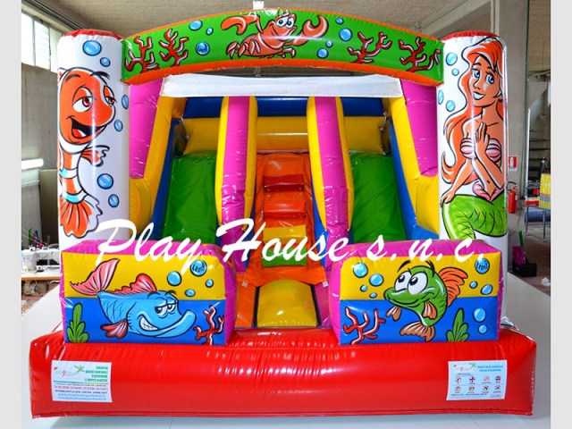 scivolo-4x4-h-2,50-nemo-e-ariel-01