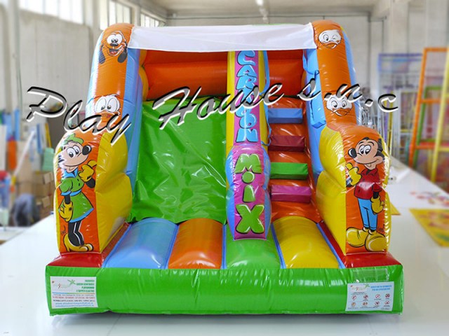 scivolo-gonfiabile-bambini-(1)41
