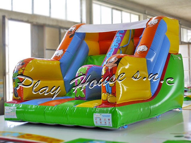 scivolo-gonfiabile-bambini-(3)59