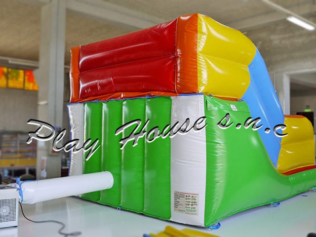 scivolo-gonfiabile-bambini-(4)36