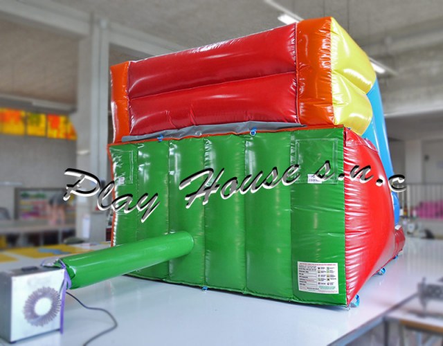 scivolo-gonfiabile-digital-(1)