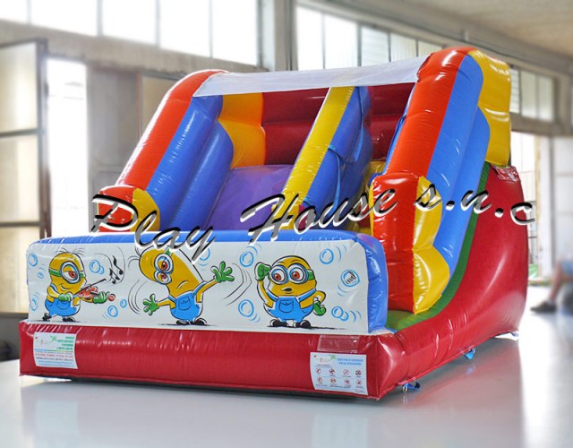 scivolo-gonfiabile-digital-(3)