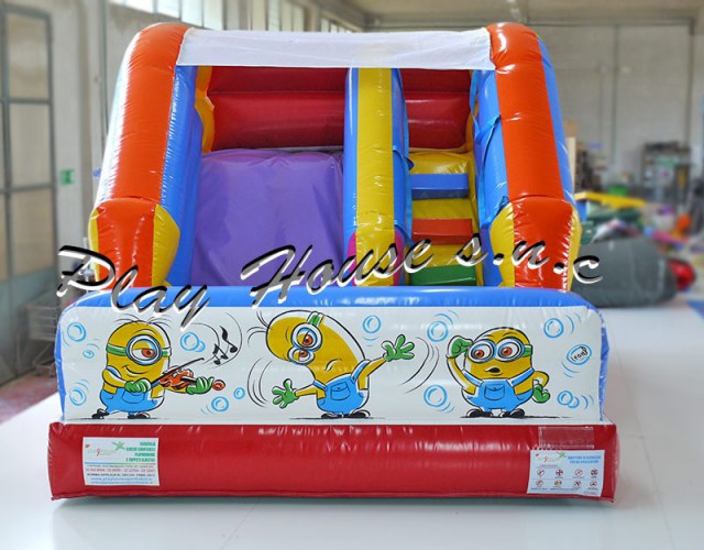 scivolo-gonfiabile-digital-(4)