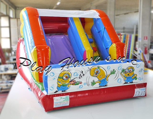 scivolo-gonfiabile-digital-(5)