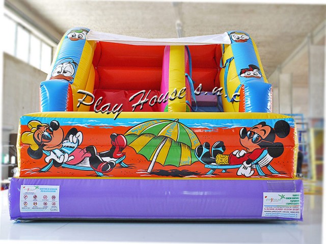 scivolo-gonfiabile-giochi-summer-beach-(1)