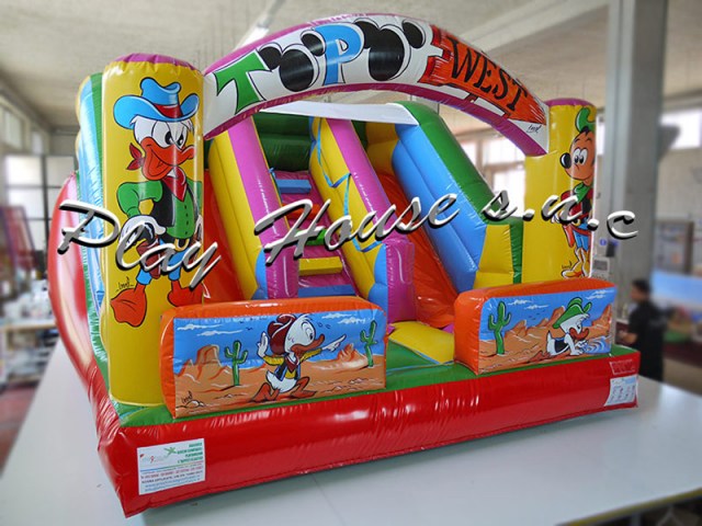 scivolo-gonfiabile-giochi-topo-west-(2)1