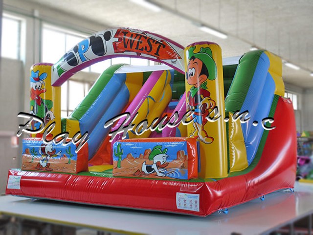 scivolo-gonfiabile-giochi-topo-west-(3)8