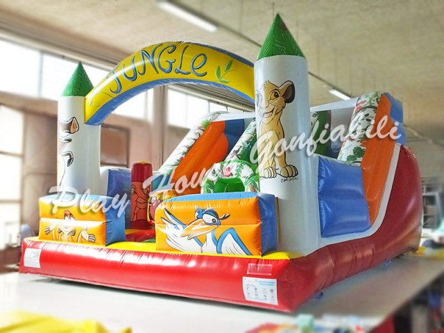 scivolo-gonfiabile-ludoteca-(6)