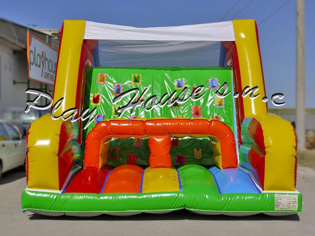 scivolo-gonfiabile-multigioco-(7)