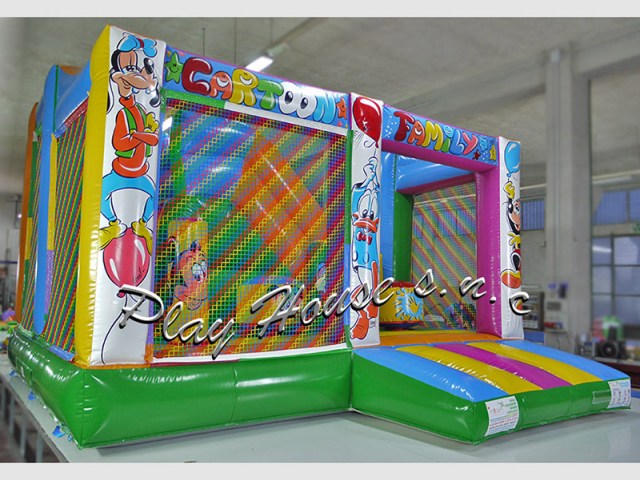 scivolo-gonfiabile-multigioco-ludoteca-(3)