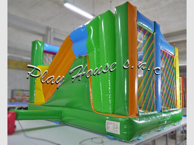 scivolo-gonfiabile-multigioco-ludoteca-(4)