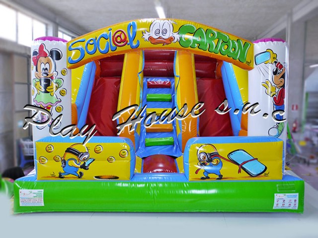 scivolo-gonfiabile-offerta-bambini-(1)2
