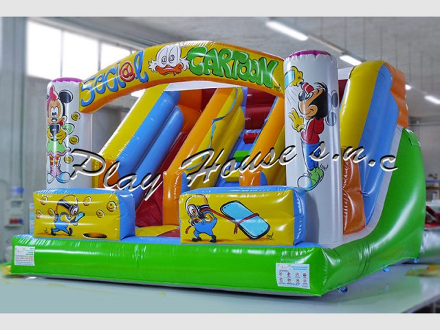 scivolo-gonfiabile-offerta-bambini-(3)8