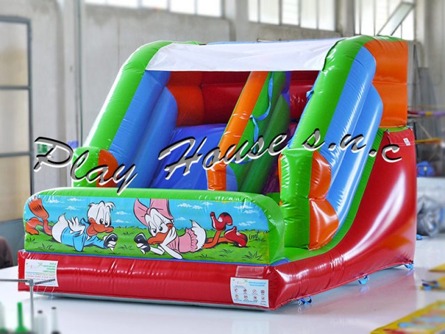 scivolo-gonfiabile-offerta-ludoteca-(3)