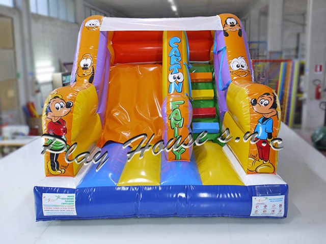scivolo-gonfiabile-per-ludoteche-parchi-gioco-(1)1