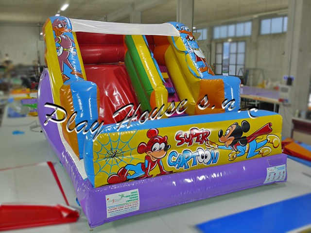 scivolo-gonfiabile-prezzi-fabbrica-(2)