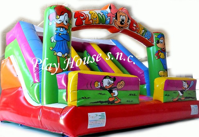 scivolo-gonfiabile-professionale-(2)