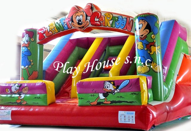 scivolo-gonfiabile-professionale-(3)