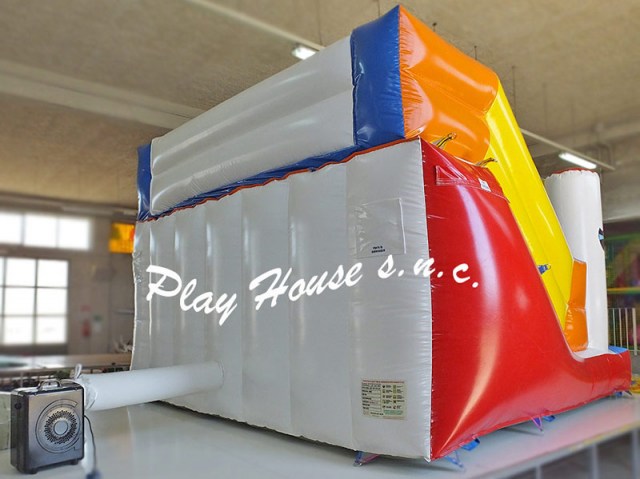 scivolo-gonfiabile-professionale-(4)
