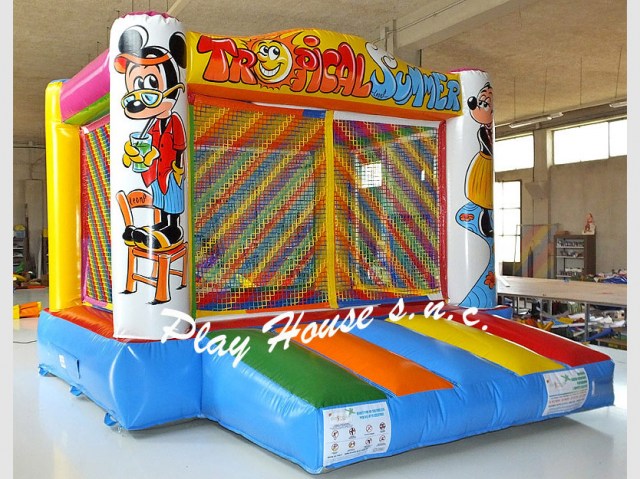 vasca-gonfiabile-bambini-(2)8