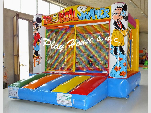 vasca-gonfiabile-bambini-(3)2