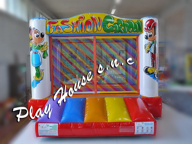 vasca-gonfiabile-giochi-gonfiabili-(1)8