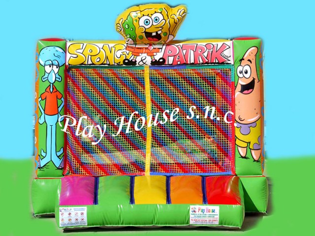 vasca-gonfiabile-ludoteca15