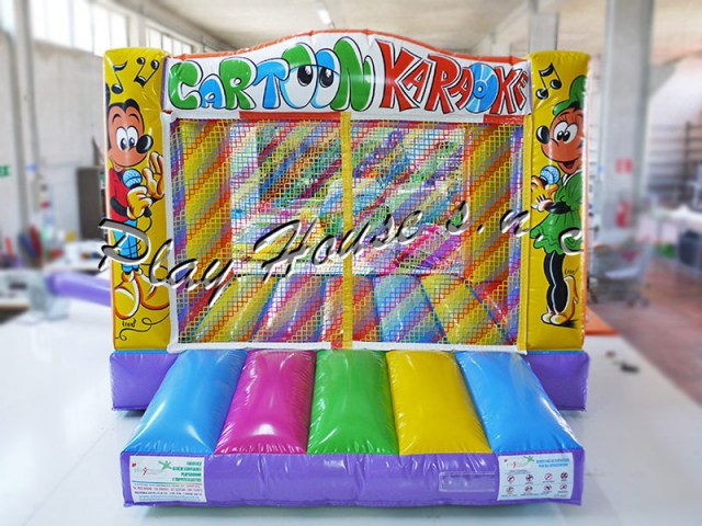 vasca-gonfiabile-offerta-giochi-(1)