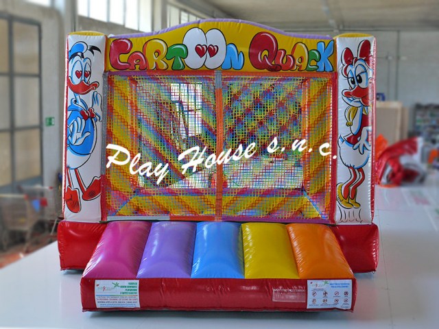 vasca-gonfiabile-prodotto-italiano-(1)