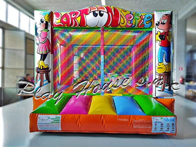 vasca-palline-bambini-ludoteca-(1)