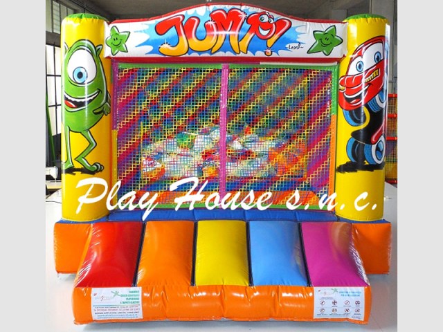 vasca-palline-jump-01