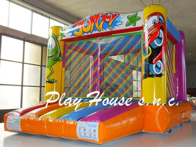 vasca-palline-jump-02