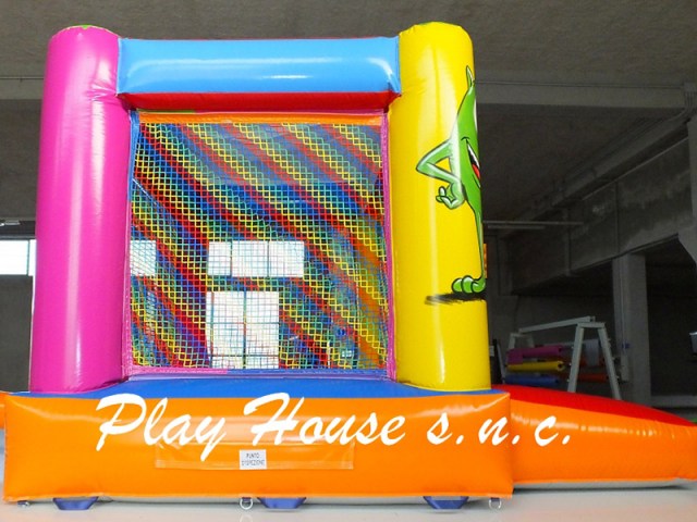 vasca-palline-jump-04