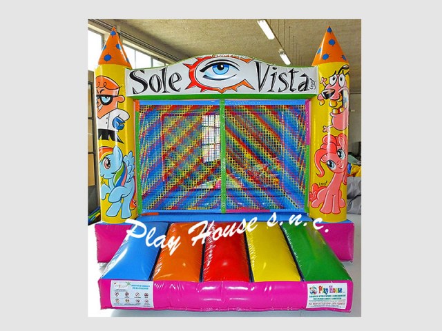 vasca-solevista-x1