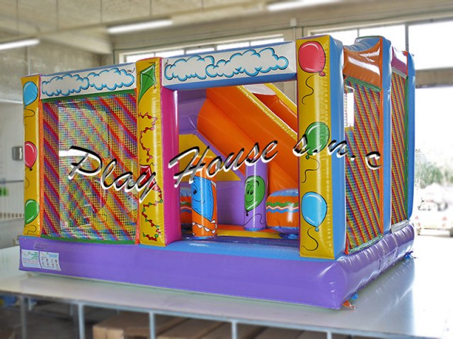 vendita-gioco-gonfiabile-multiattivita-(2)