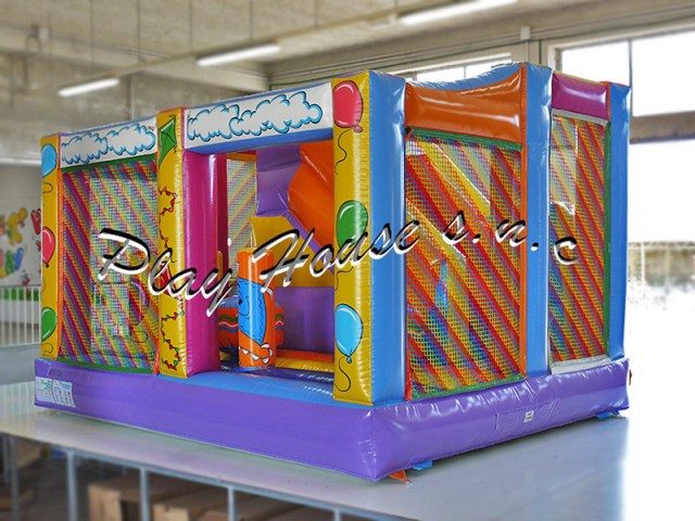 vendita-gioco-gonfiabile-multiattivita-(3)