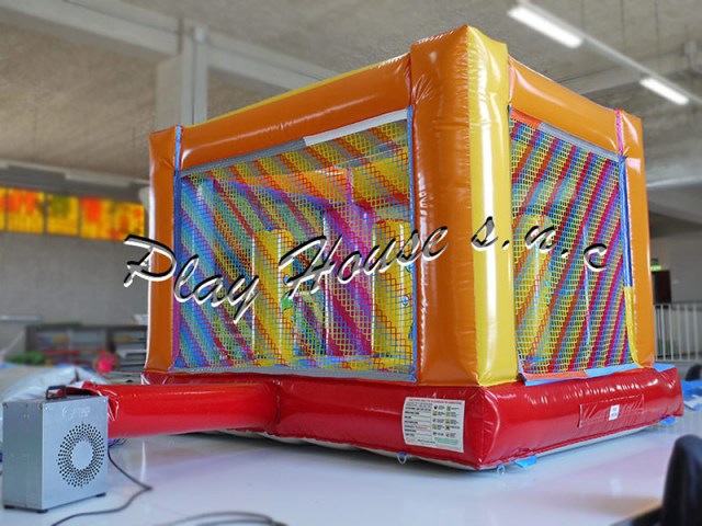 vendita-saltarello-gonfiabile-(2)8