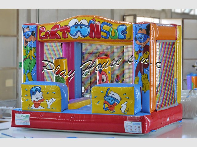 vendita-saltarello-gonfiabile-(3)